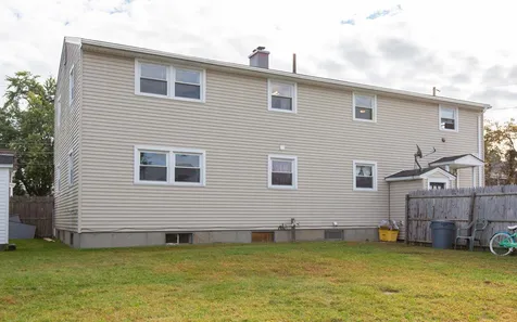 149-153 Pine Street Nashua NH 03060