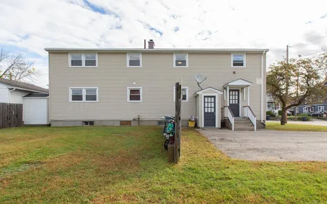 149-153 Pine Street Nashua NH 03060