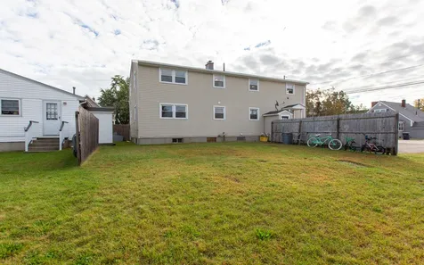 149-153 Pine Street Nashua NH 03060