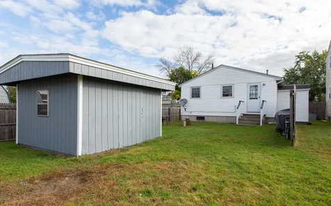 149-153 Pine Street Nashua NH 03060