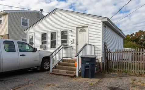 149-153 Pine Street Nashua NH 03060
