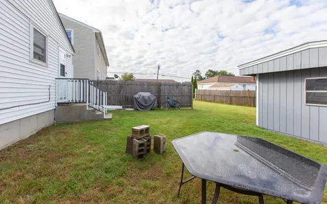 149-153 Pine Street Nashua NH 03060