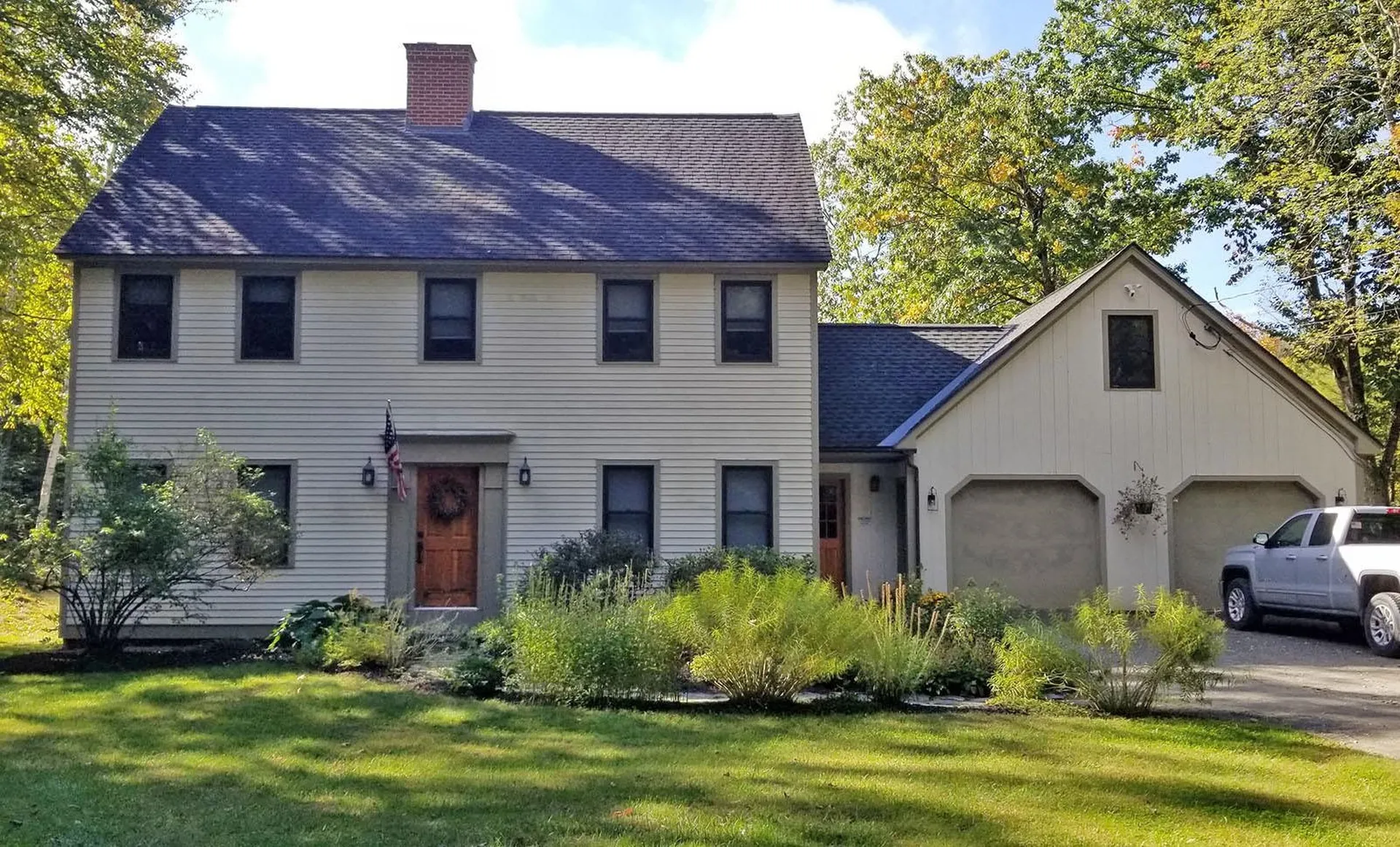 79 Ryan Road Dummerston VT 05301