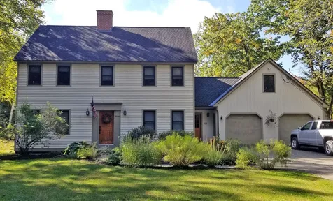 79 Ryan Road Dummerston VT 05301