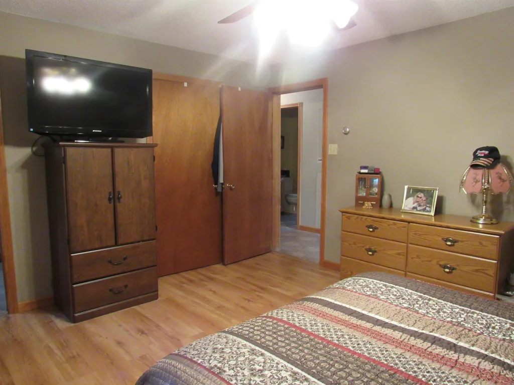 49 Spring Road Milan NH 03588