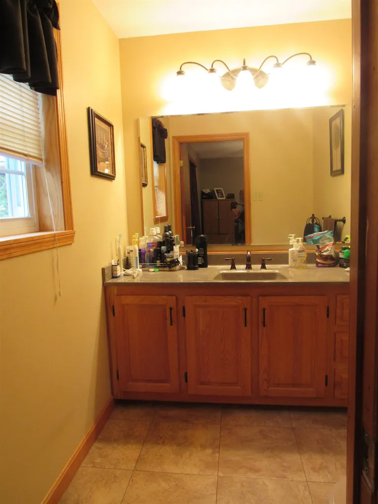 49 Spring Road Milan NH 03588