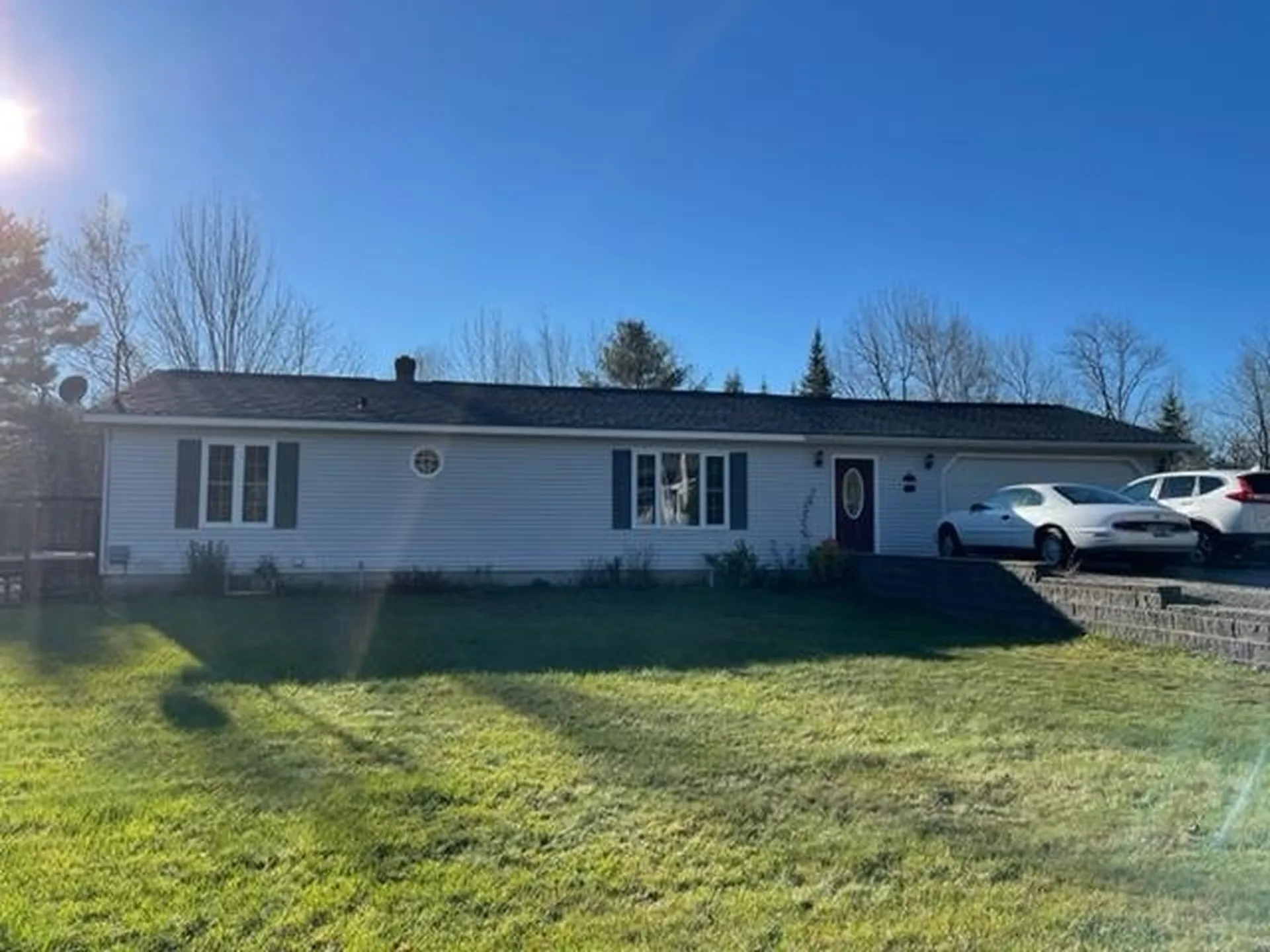 49 Spring Road Milan NH 03588