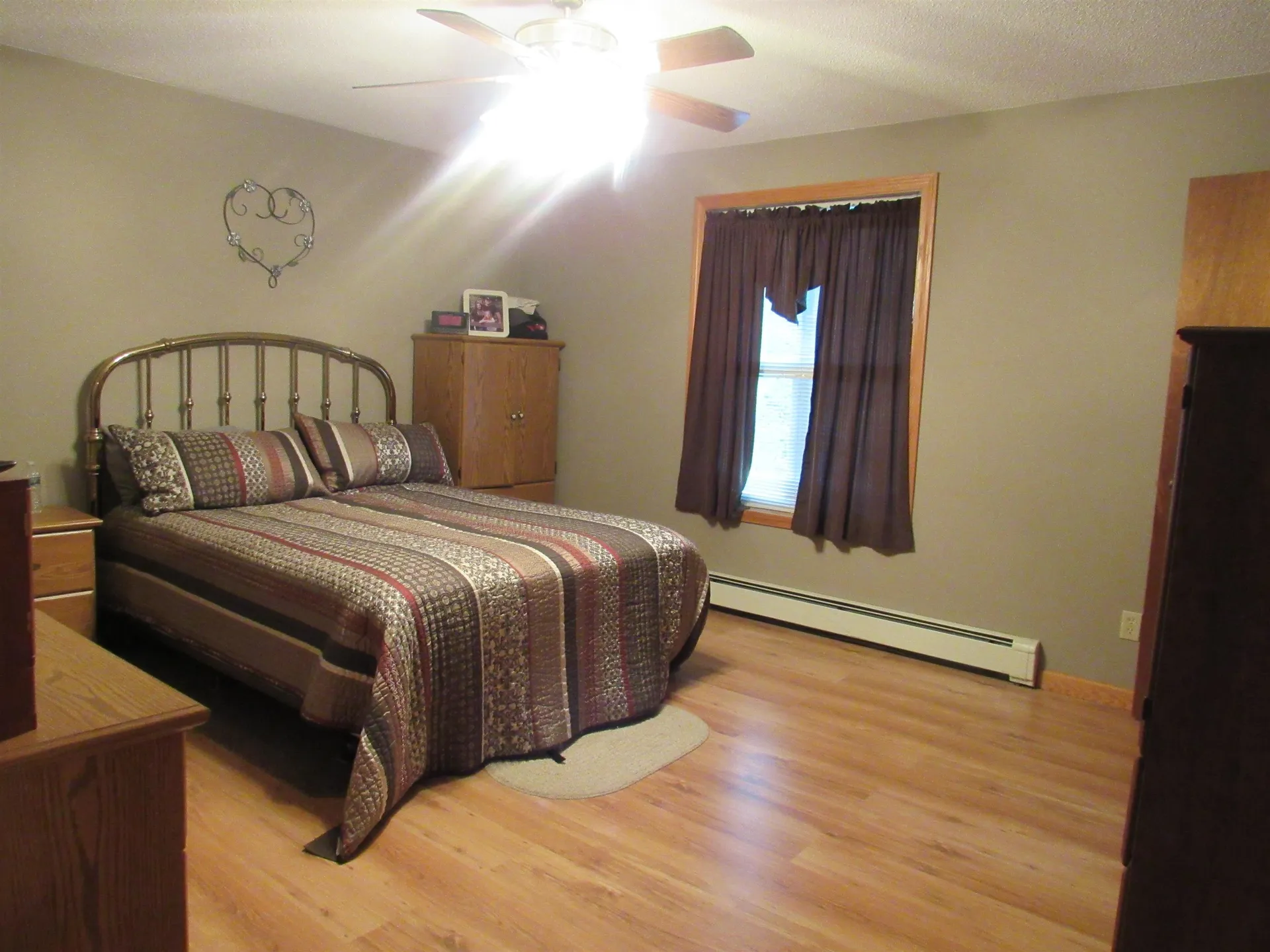 49 Spring Road Milan NH 03588