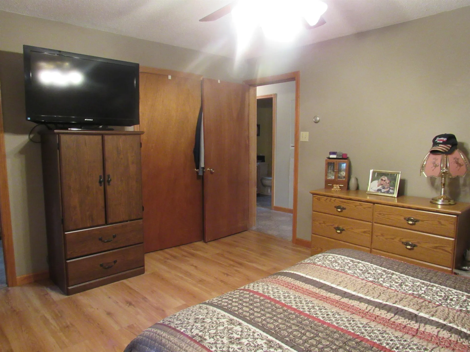 49 Spring Road Milan NH 03588