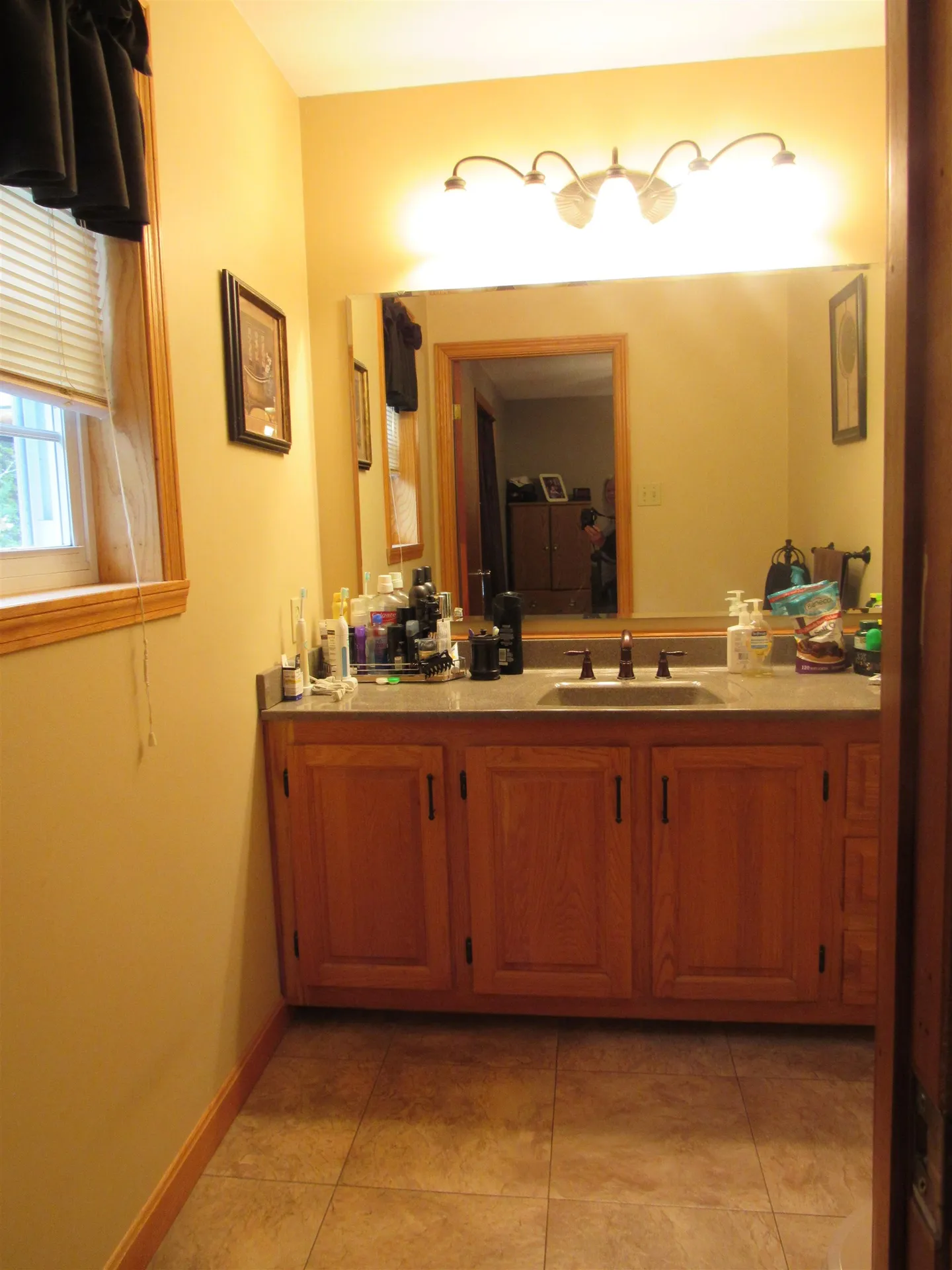 49 Spring Road Milan NH 03588