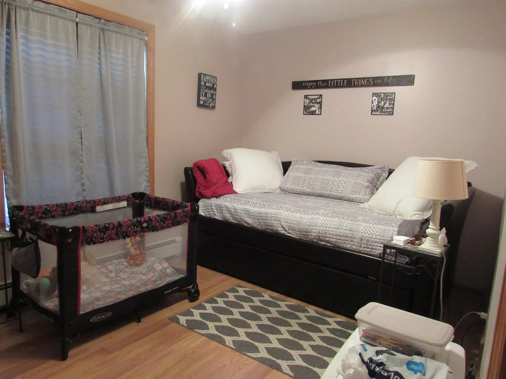 49 Spring Road Milan NH 03588