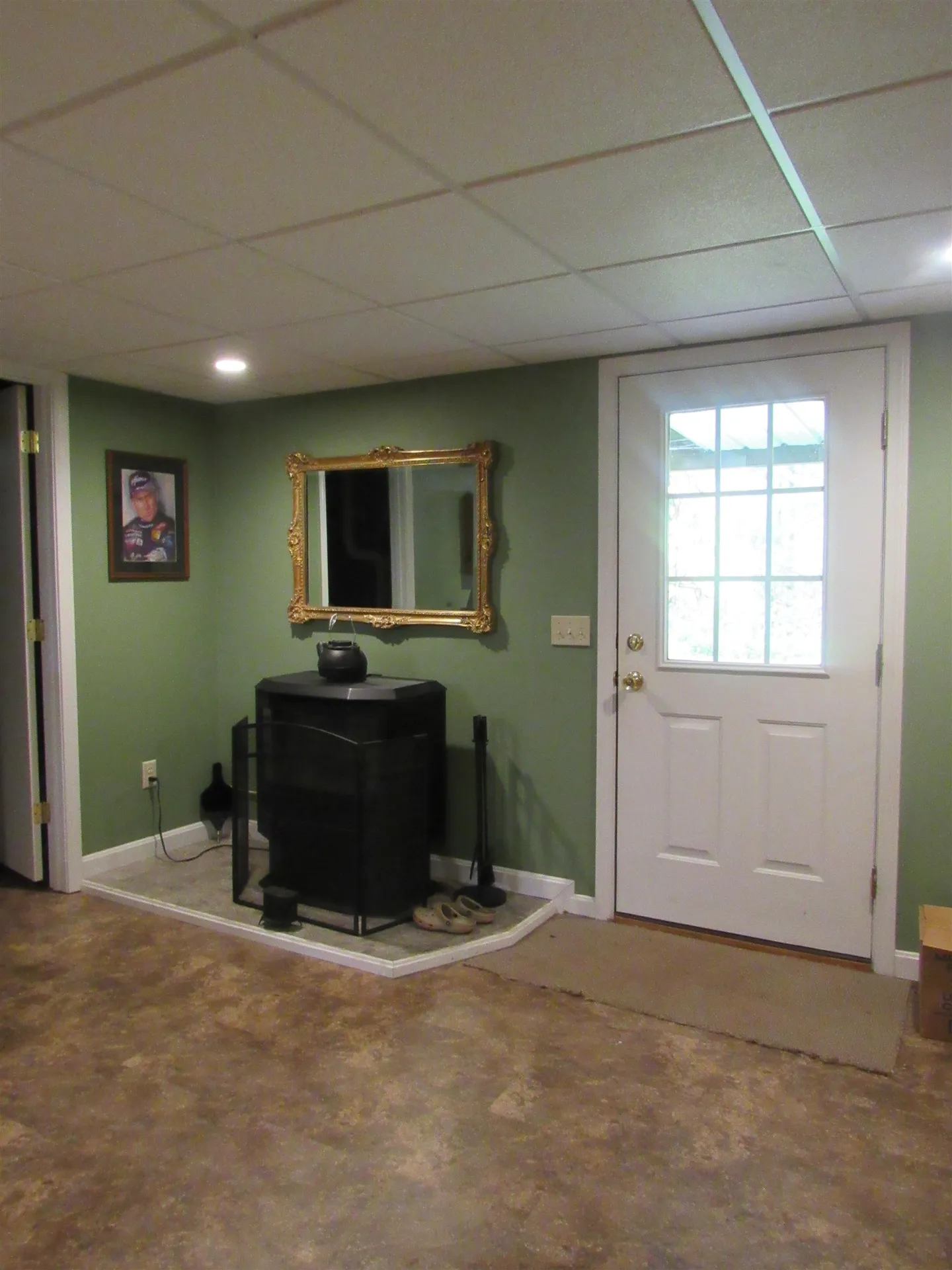 49 Spring Road Milan NH 03588
