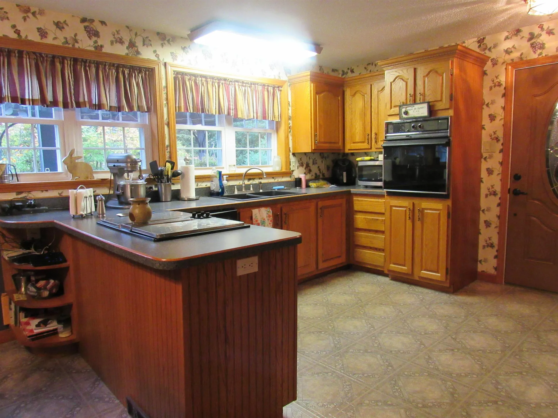 49 Spring Road Milan NH 03588