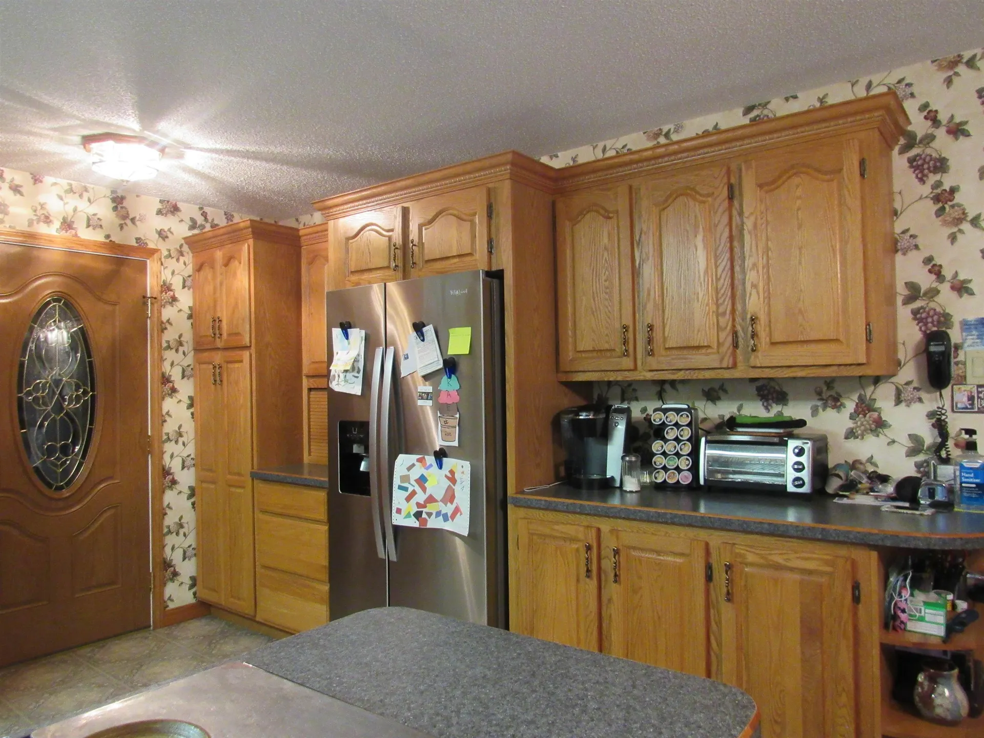 49 Spring Road Milan NH 03588