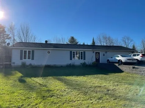 49 Spring Road Milan NH 03588