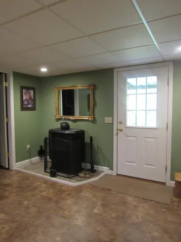 49 Spring Road Milan NH 03588