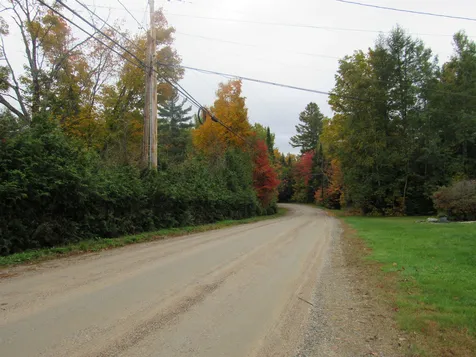 49 Spring Road Milan NH 03588