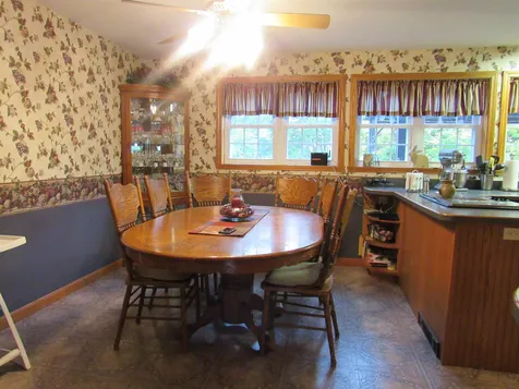 49 Spring Road Milan NH 03588