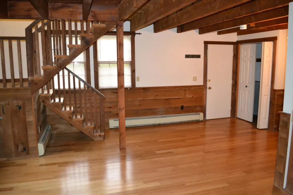 574 Willard Road Hartford VT 05059