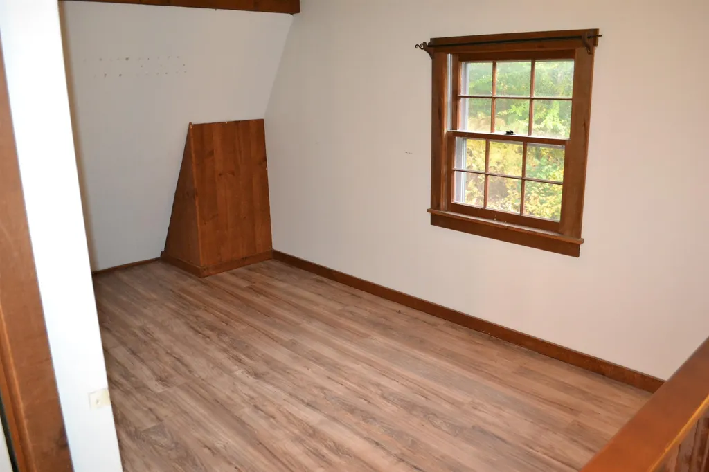 574 Willard Road Hartford VT 05059