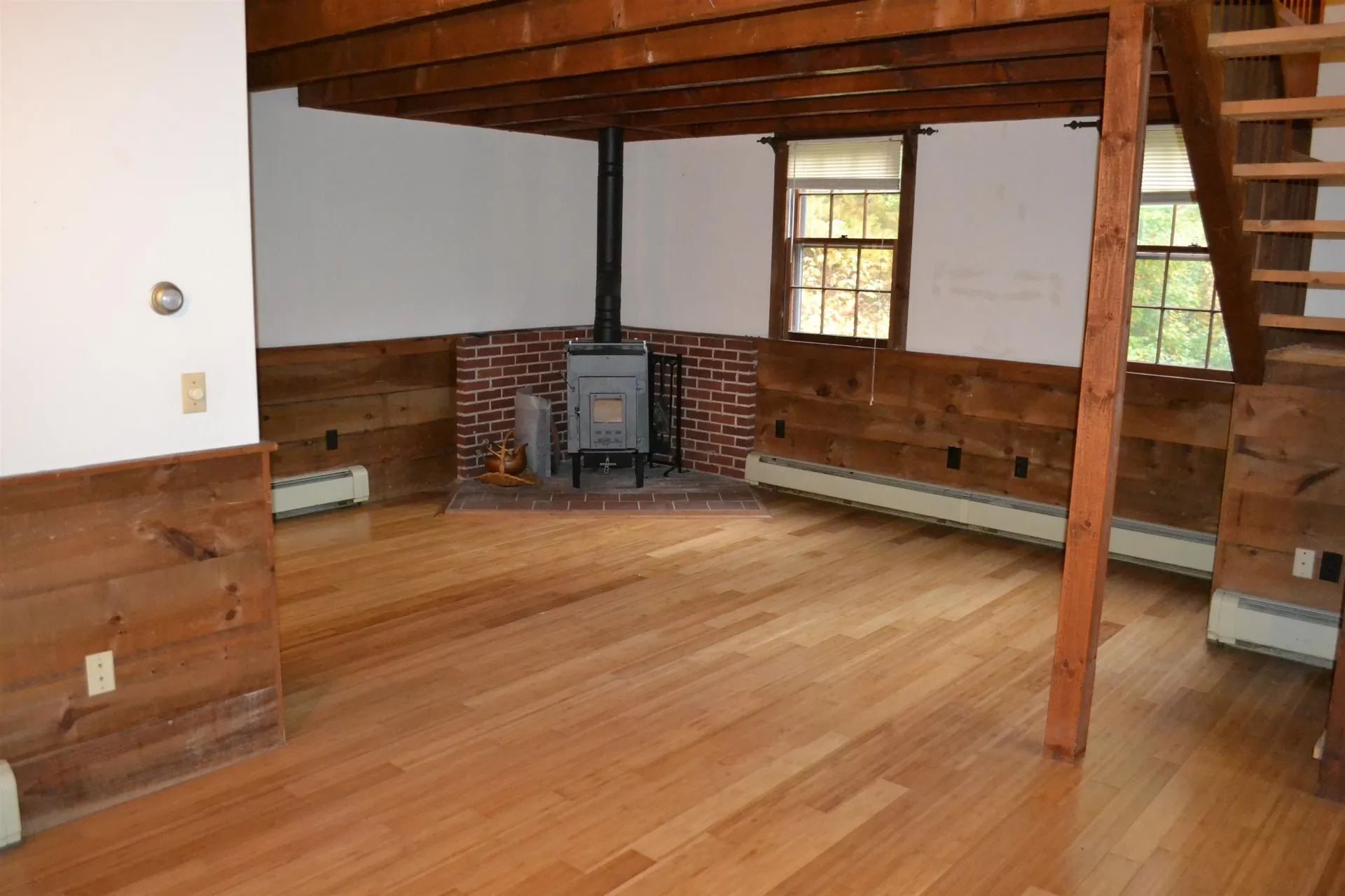 574 Willard Road Hartford VT 05059