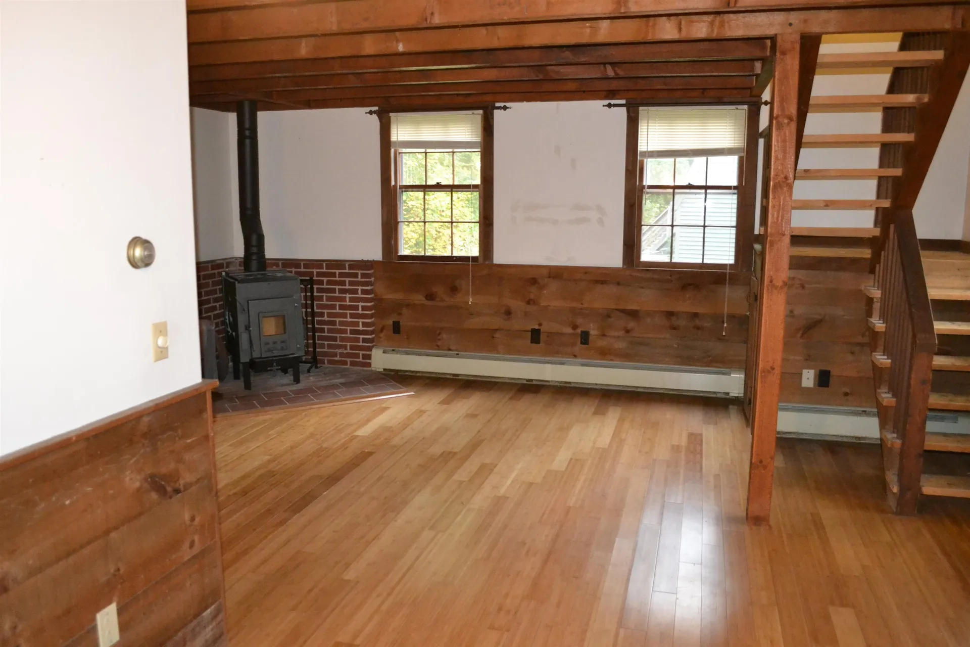 574 Willard Road Hartford VT 05059