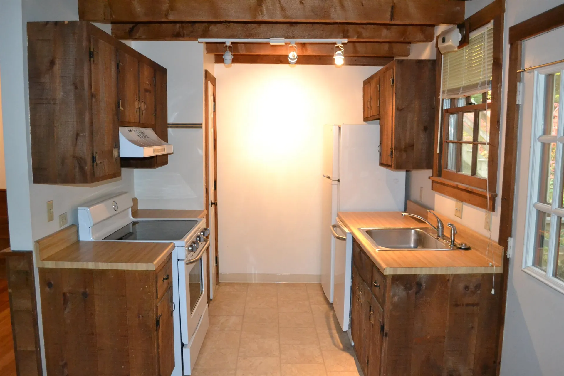 574 Willard Road Hartford VT 05059
