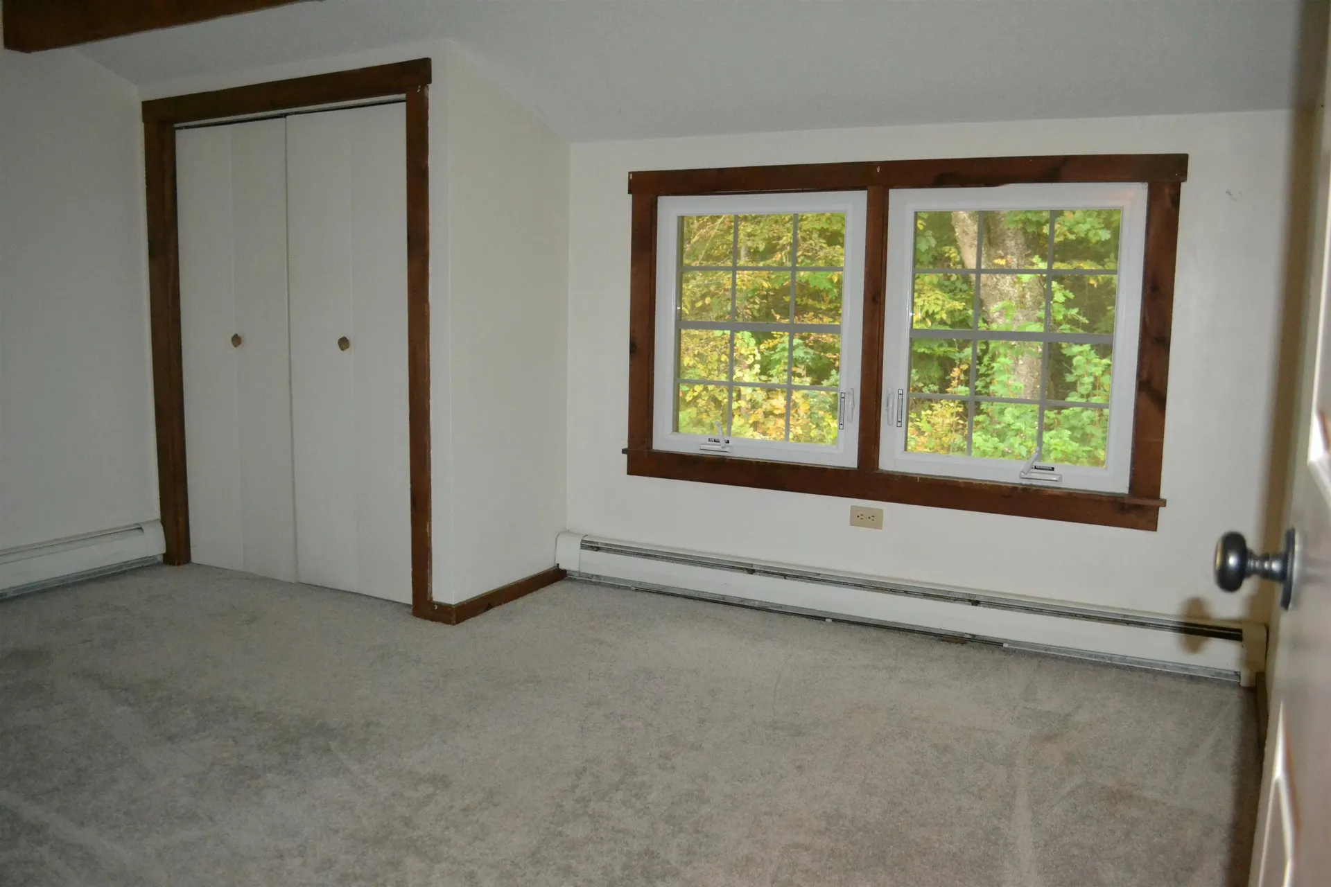 574 Willard Road Hartford VT 05059