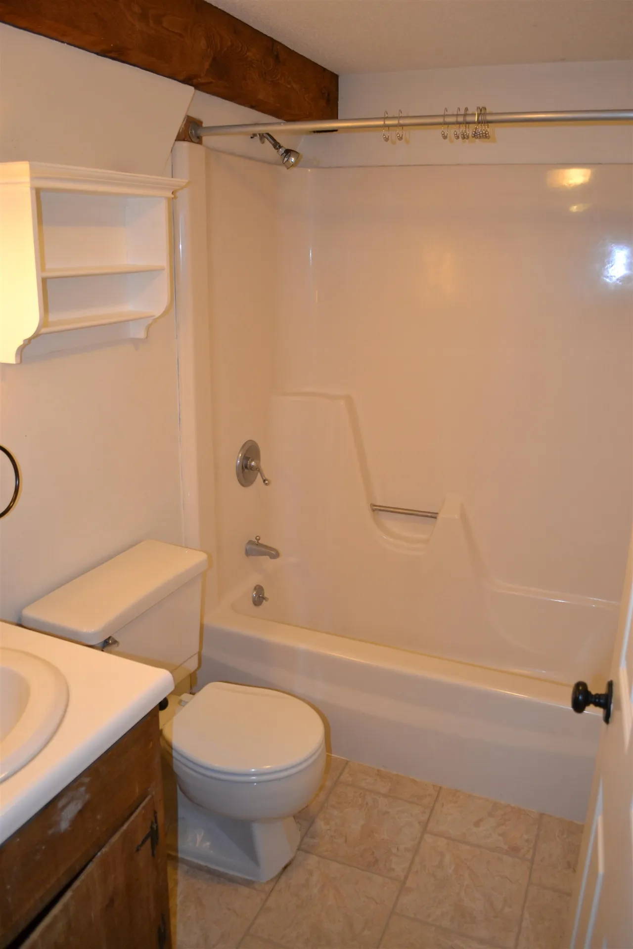 574 Willard Road Hartford VT 05059