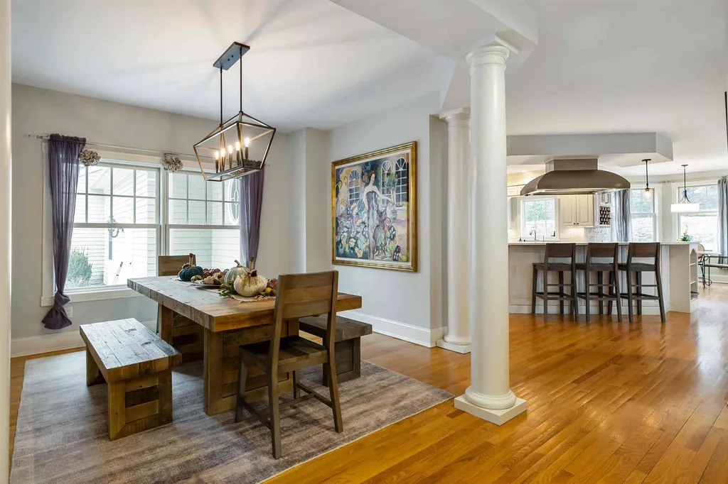 1 Tudor Drive Kittery ME 03904-1356