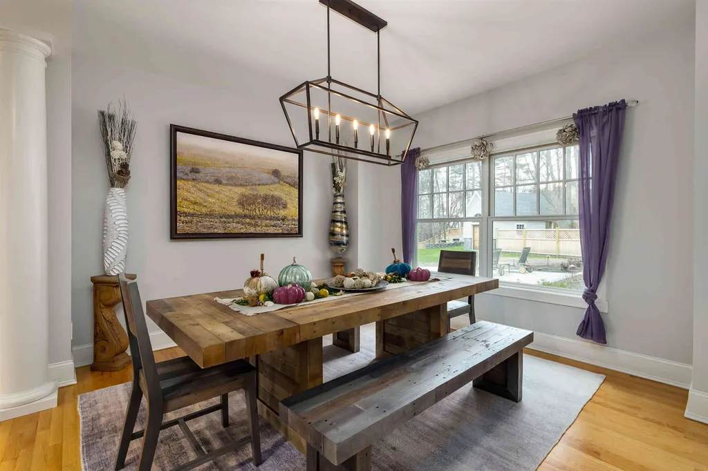 1 Tudor Drive Kittery ME 03904-1356