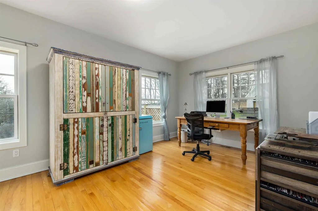 1 Tudor Drive Kittery ME 03904-1356