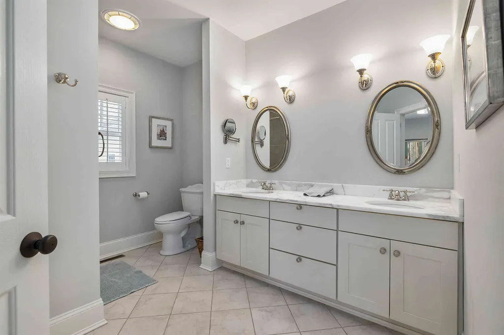 1 Tudor Drive Kittery ME 03904-1356