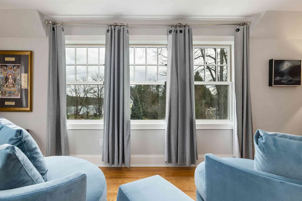 1 Tudor Drive Kittery ME 03904-1356