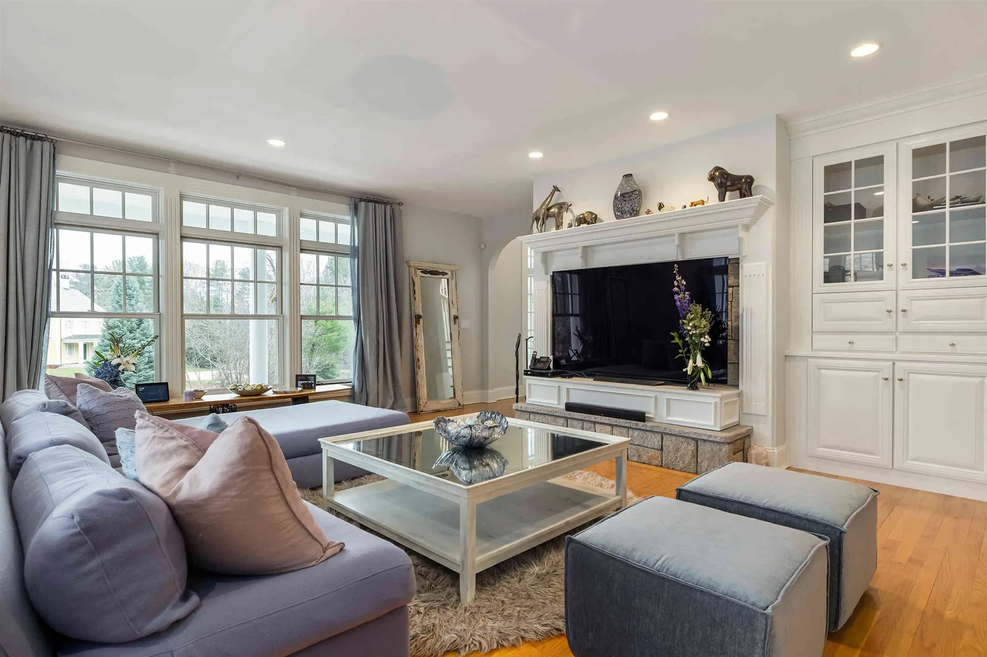 1 Tudor Drive Kittery ME 03904-1356
