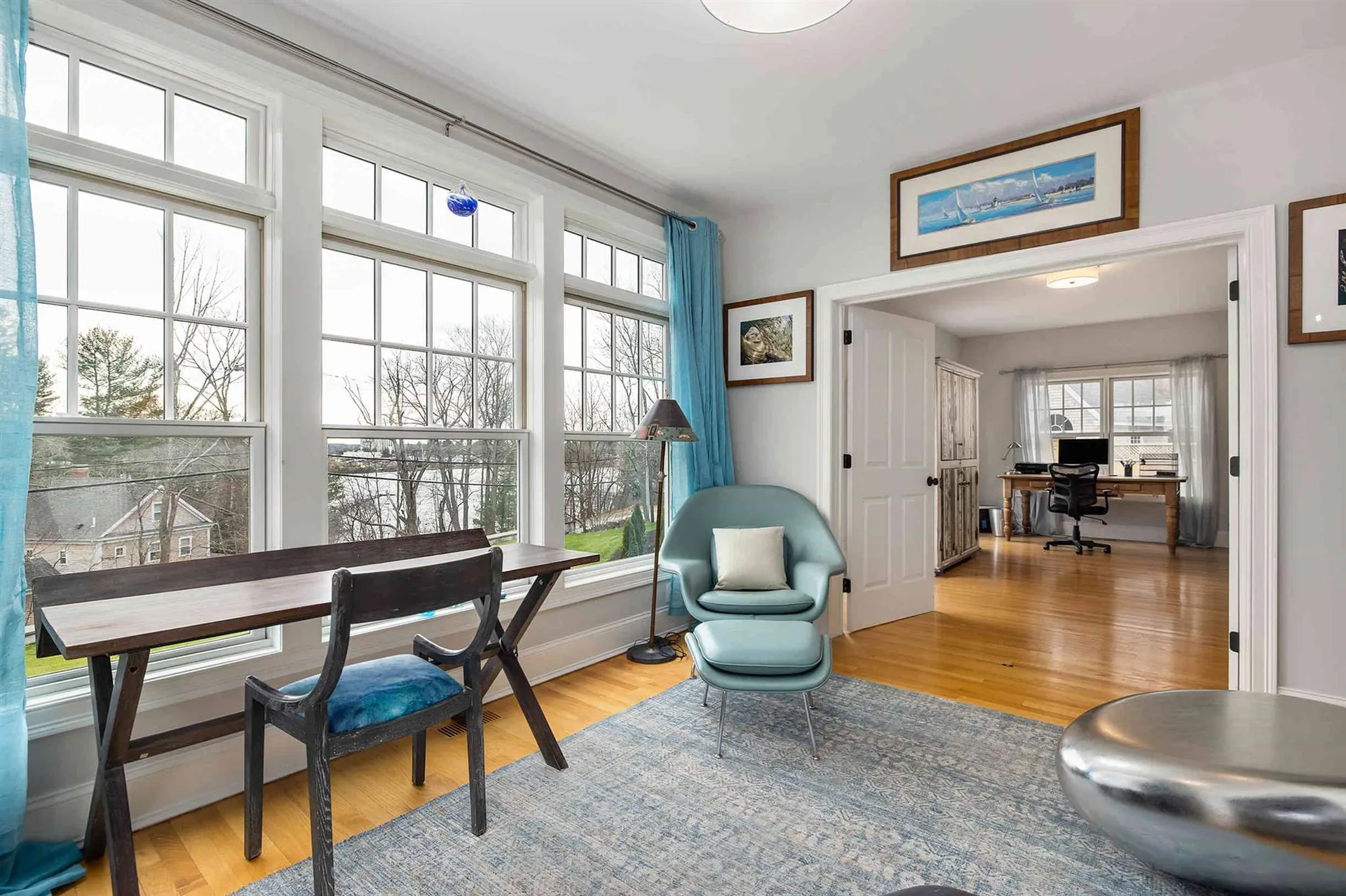 1 Tudor Drive Kittery ME 03904-1356
