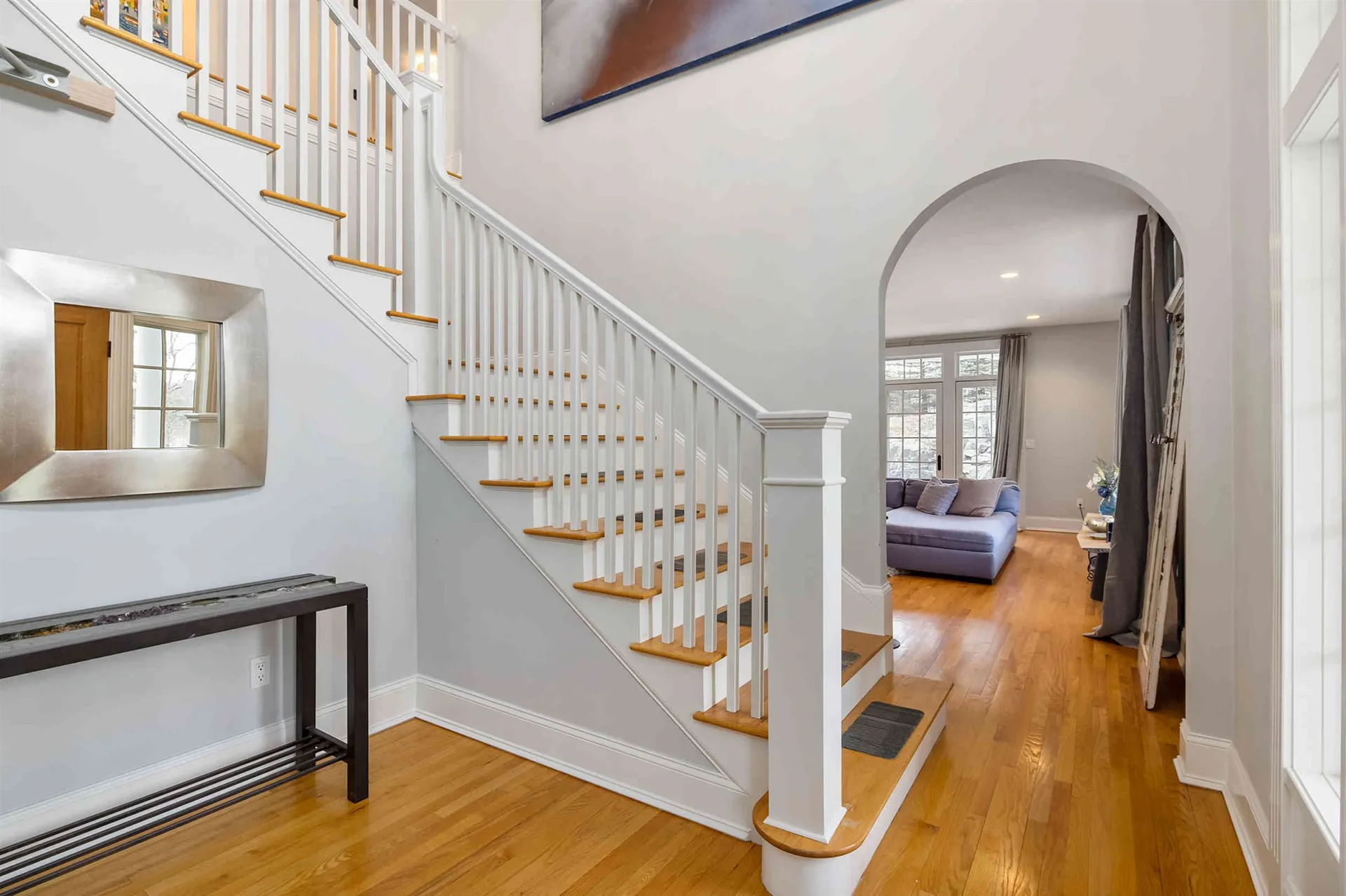 1 Tudor Drive Kittery ME 03904-1356
