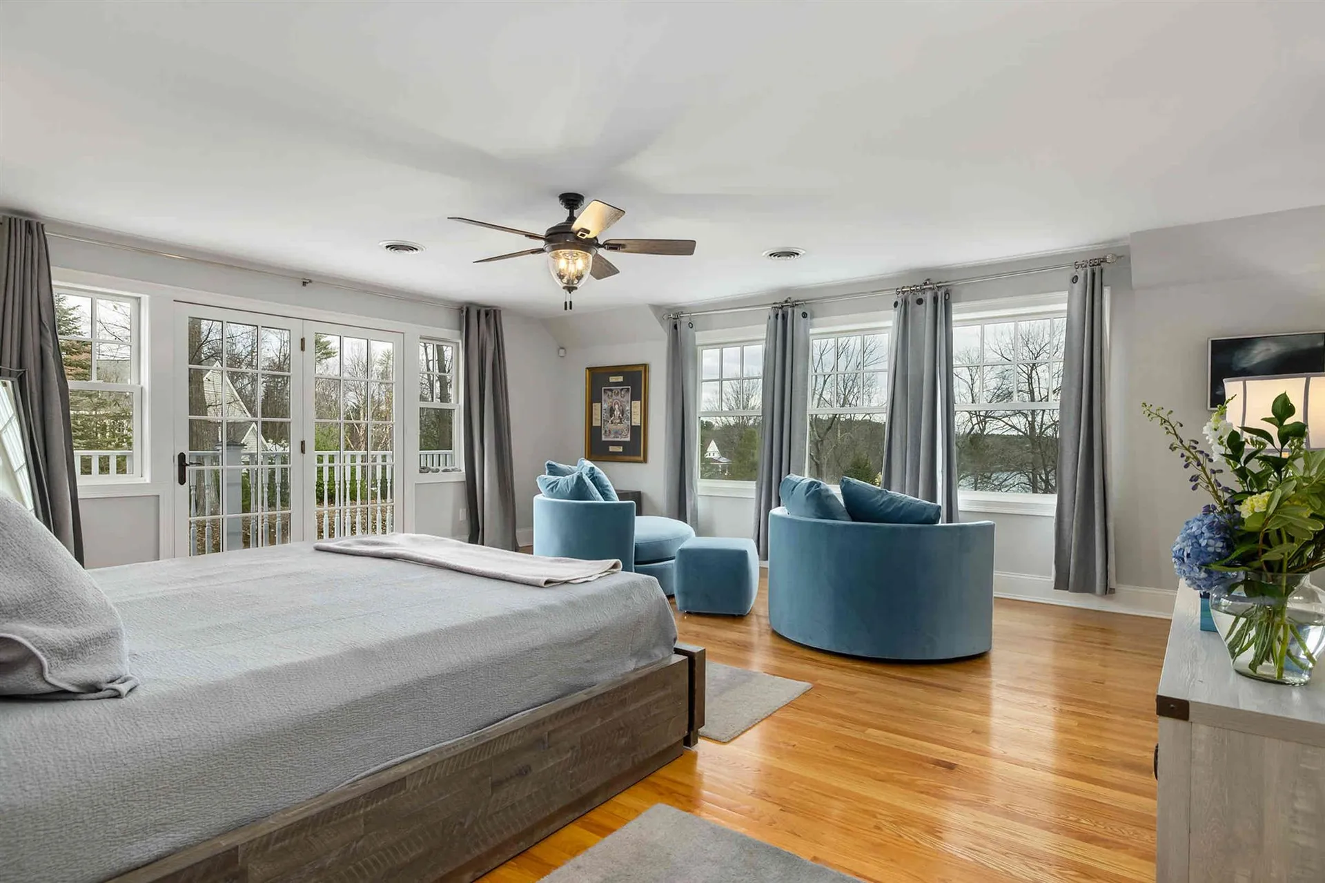 1 Tudor Drive Kittery ME 03904-1356
