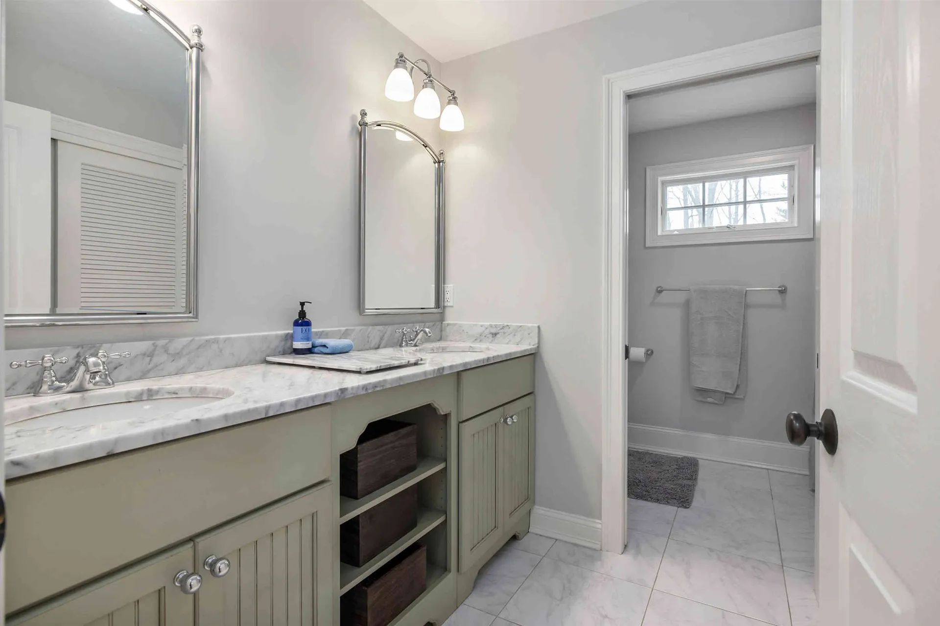 1 Tudor Drive Kittery ME 03904-1356