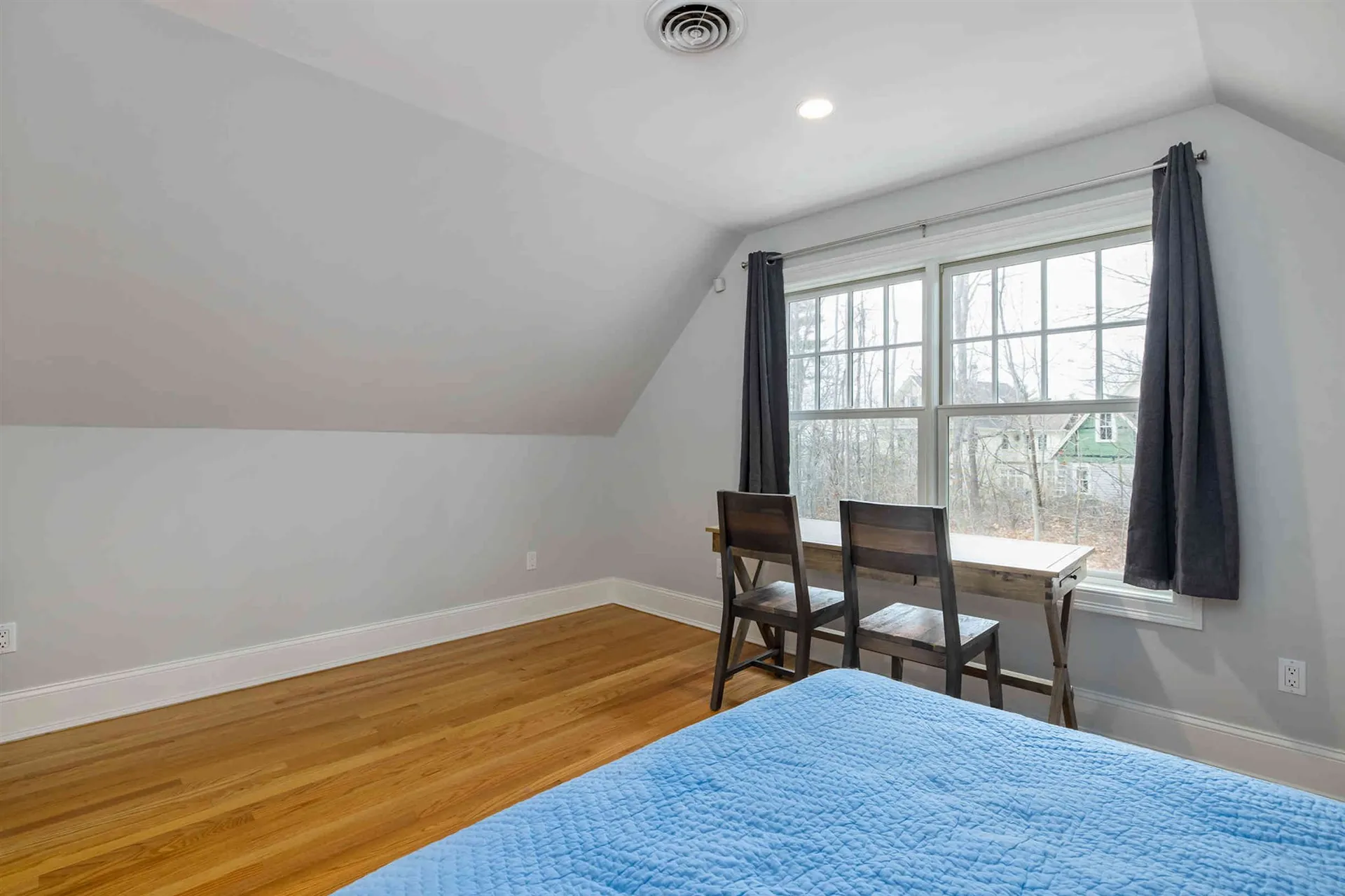 1 Tudor Drive Kittery ME 03904-1356