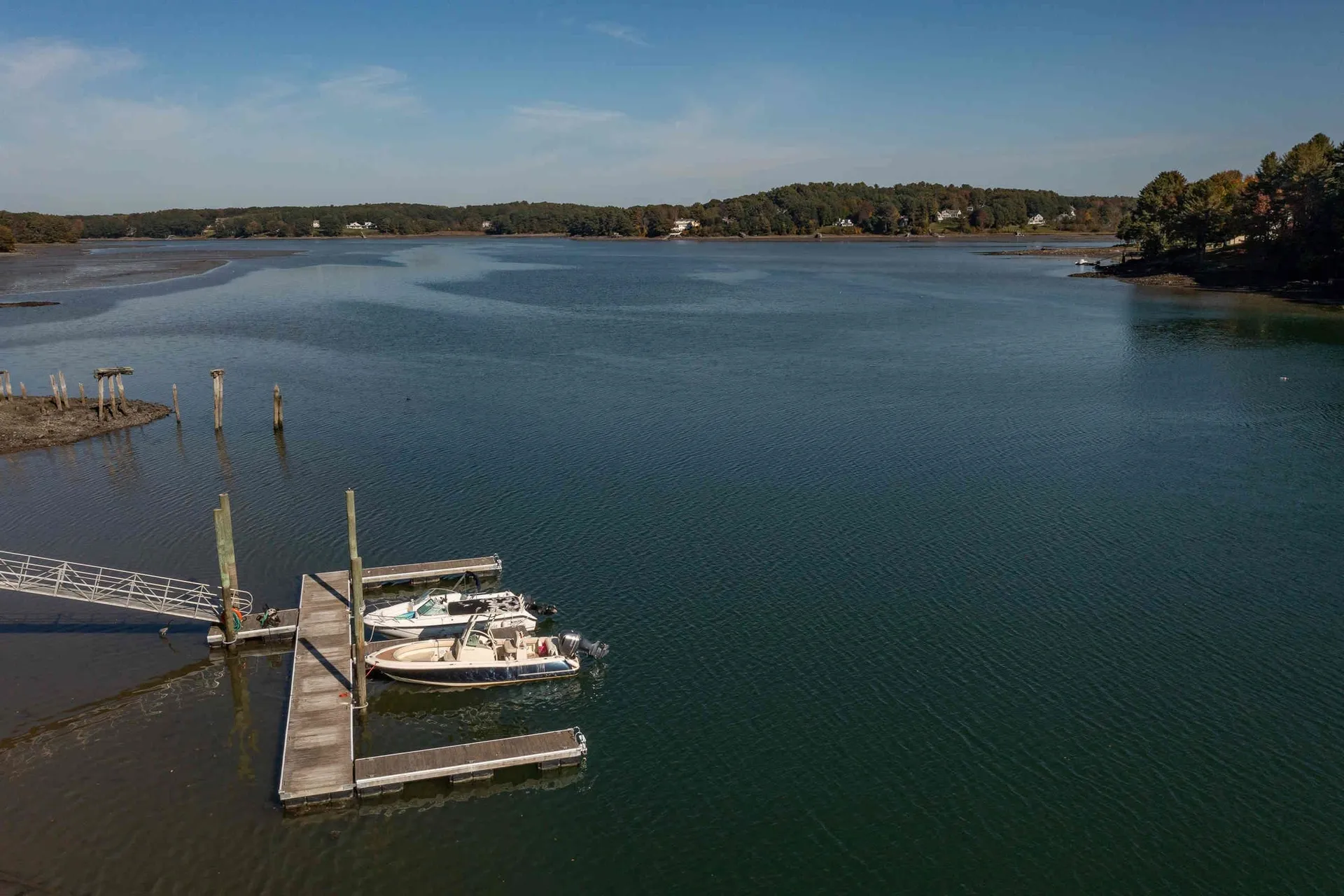 1 Tudor Drive Kittery ME 03904-1356