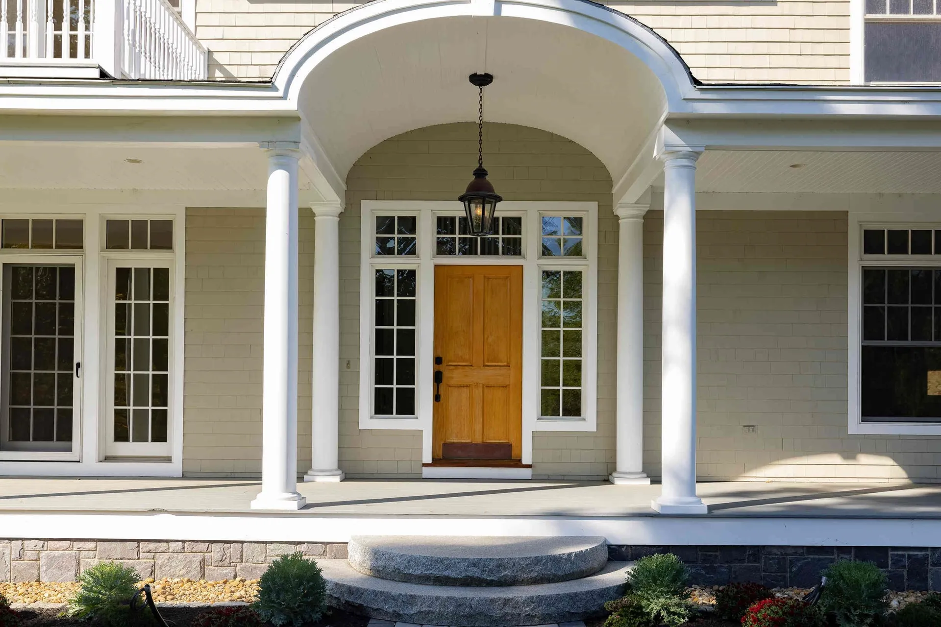 1 Tudor Drive Kittery ME 03904-1356