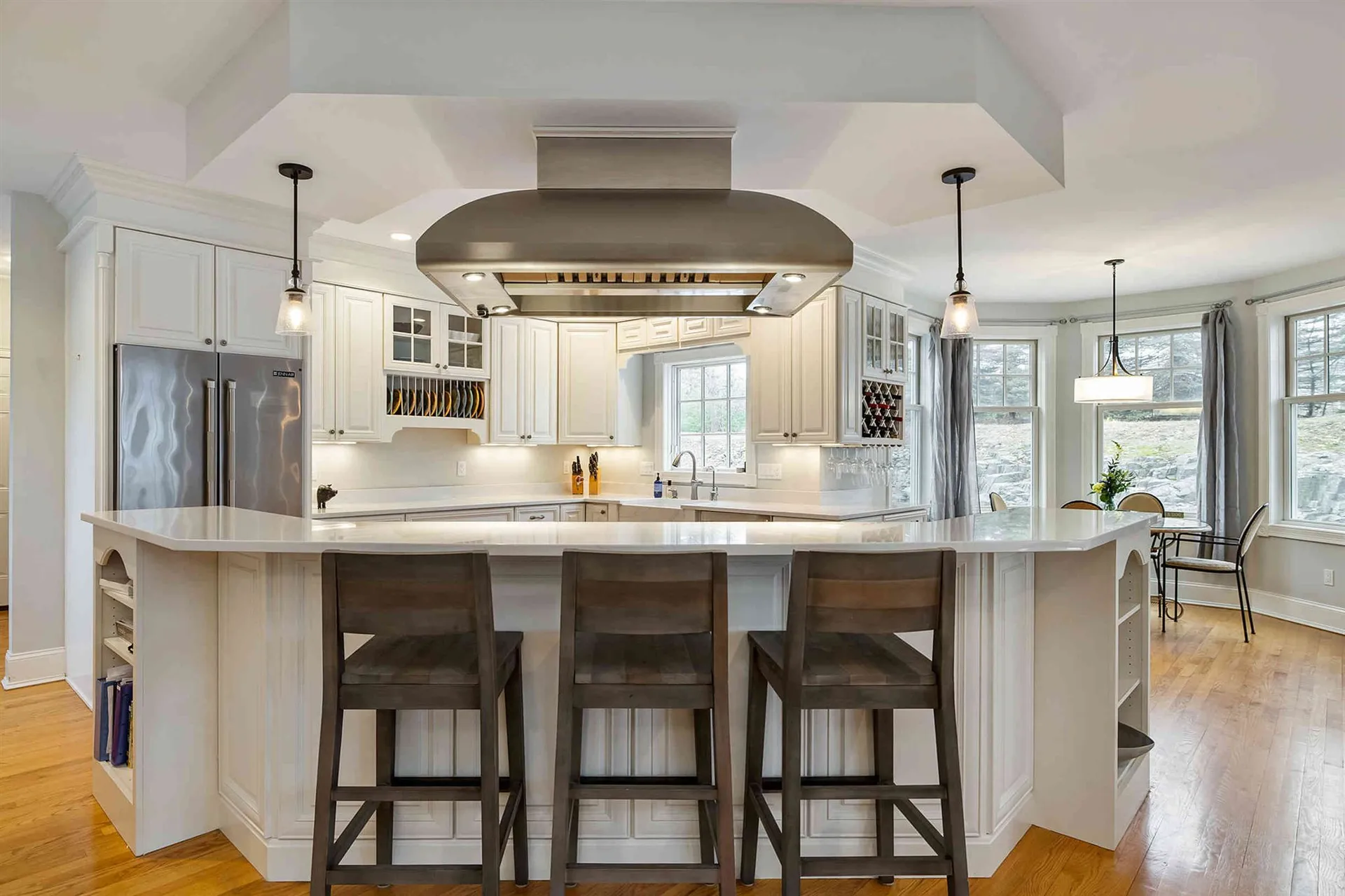 1 Tudor Drive Kittery ME 03904-1356