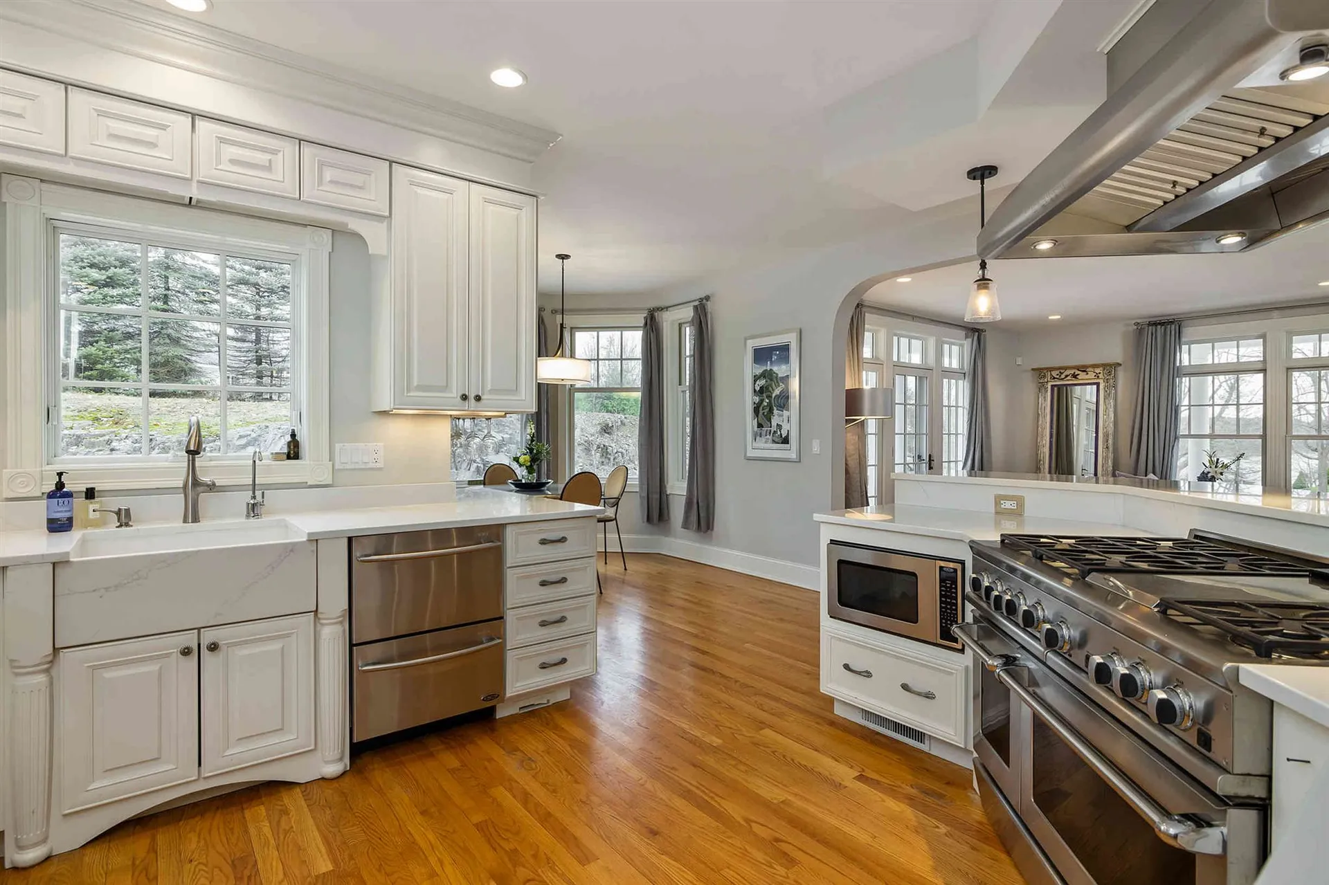 1 Tudor Drive Kittery ME 03904-1356