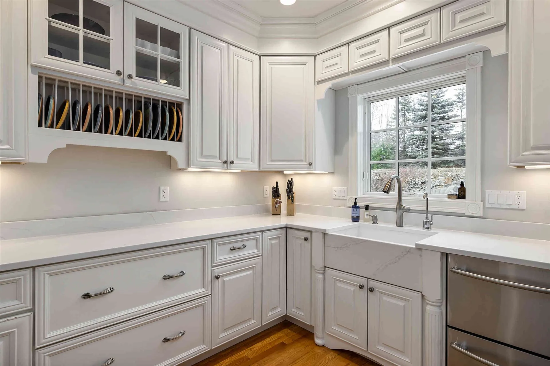 1 Tudor Drive Kittery ME 03904-1356