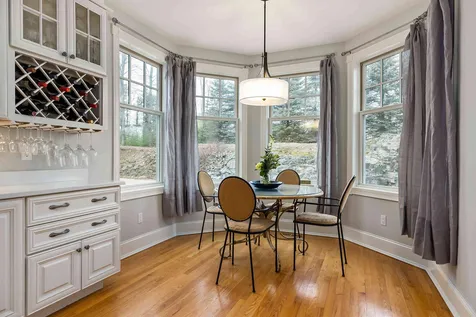 1 Tudor Drive Kittery ME 03904-1356