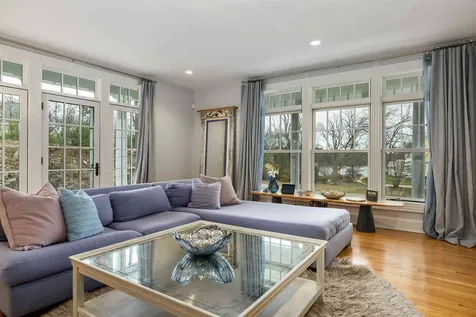 1 Tudor Drive Kittery ME 03904-1356