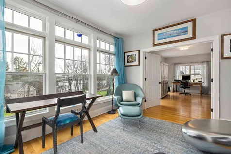 1 Tudor Drive Kittery ME 03904-1356
