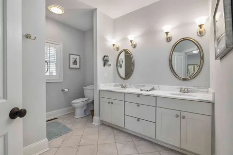 1 Tudor Drive Kittery ME 03904-1356