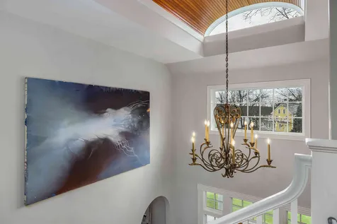 1 Tudor Drive Kittery ME 03904-1356